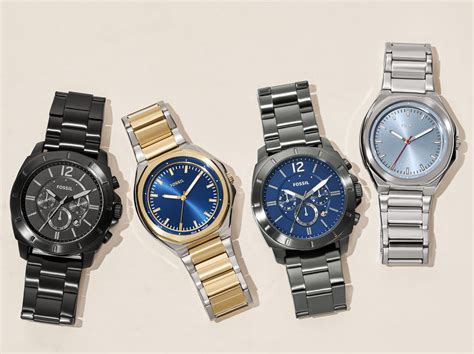 fossil outlet online shop.